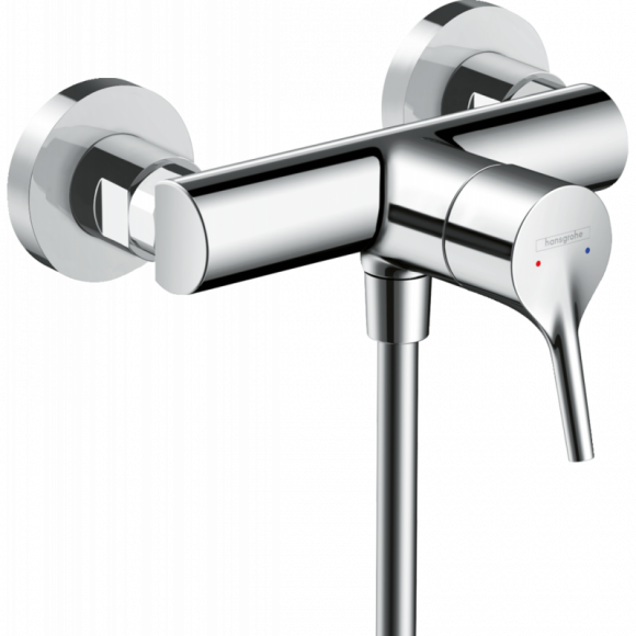 Смеситель для душа Hansgrohe Talis S (72601000)