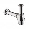 Сифон для биде Hansgrohe (55213000) 203682