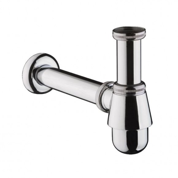 Сифон для биде Hansgrohe (55213000)