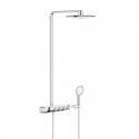 Душевая система Grohe THM RSH SmartControl 360 DUO (26250LS0) 163891