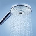 Ручной душ Grohe Rainshower Classic 130 (28764000) 161261