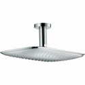 Верхний душ Hansgrohe PuraVida 400 EcoSmart (26603000) 158994