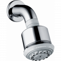 Верхний душ Hansgrohe Raindance E 360 EcoSmart (26606000) 163950