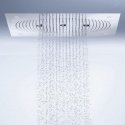 Верхний душ Hansgrohe Rainmaker (28418000) 204100