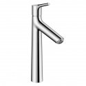 Смеситель для умывальника Hansgrohe Talis S 190 с донным клапаном (72031000) 195878