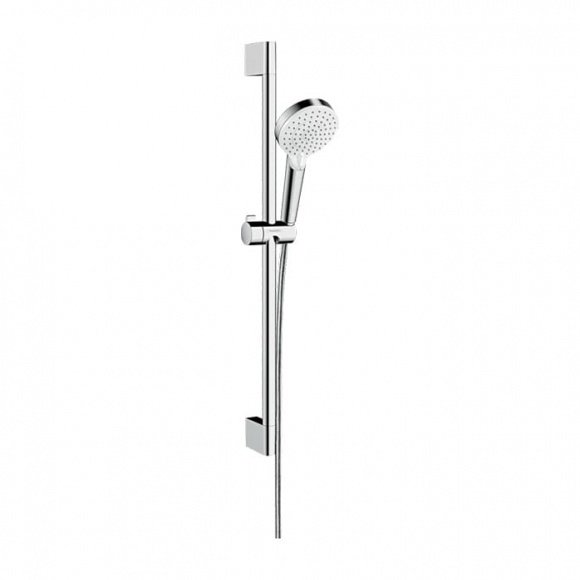 Душевой набор Hansgrohe Crometta Vario (26555400)