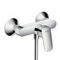 Смеситель для душа Hansgrohe Logis (71630000) 202867