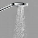 Ручной душ Hansgrohe Croma Select S Multi (26800400) 203698