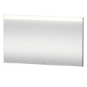 Зеркало Duravit LM7848 120 см с подсветкой (LM7848) 145879