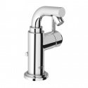 Смеситель для биде Grohe Atrio (32134001) 92501