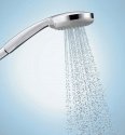 Ручной душ Hansgrohe Croma 100 EcoSmart (28583000) 168934