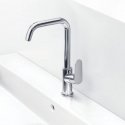 Смеситель для умывальника Hansgrohe Focus (31519000) 195755