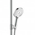 Душевой гарнитур Hansgrohe Raindance Select S (26326400) 203186