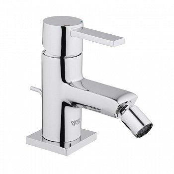 Смеситель для биде Grohe Allure (32147000) фото