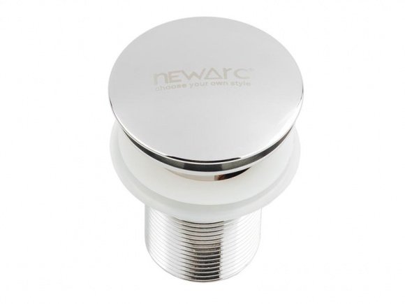 Донный клапан NEWARC (740773)