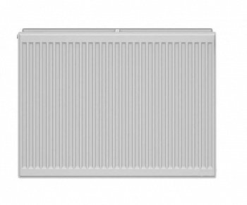 Радиатор Hi-Therm 500x600 мм (PK11500600) фото