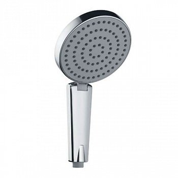 Ручной душ Kludi A-QAi 1S (661000500) фото