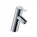 Смеситель для умывальника Hansgrohe Talis S2 (32040000) 47391