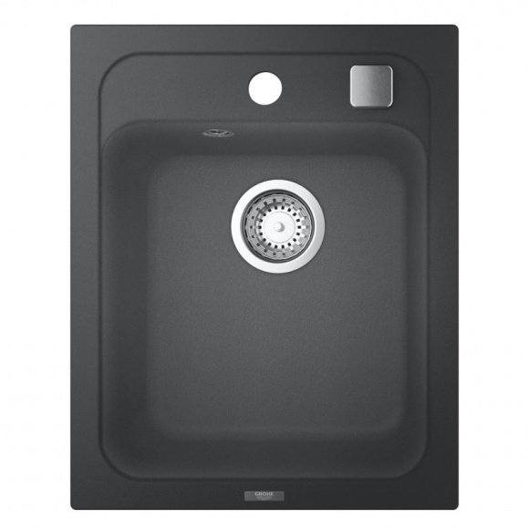 Кухонная мойка Grohe EX Sink K700 (31650AT0)