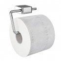 Держатель для туалетной бумаги Emco Trend без крышки (0200 001 01) 2-194310