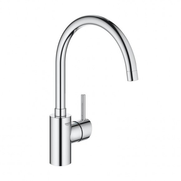 Смеситель кухонный Grohe Concetto (32661003)