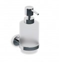 Дозатор для жидкого мыла Ravak Chrome CR 231 2-105074