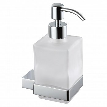 Дозатор жидкого мыла  Imprese Bitov (170300) фото