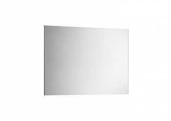 Зеркало Roca Victoria Basic 80х60 см (A812328406) фото