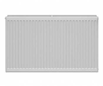 Радиатор Hi-Therm 500x1200 мм (VK115001200) фото