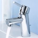 Смеситель для умывальника Grohe Concetto EcoJoy (3220410E) 130620