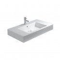 Умывальник Duravit Vero (0329850000) 189505