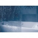 Шторка для ванны Ravak VS2 белый rain 2-175203