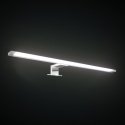 Светильник для зеркала SANWERK LED "SMART" 60 см (LV0000110) 188942