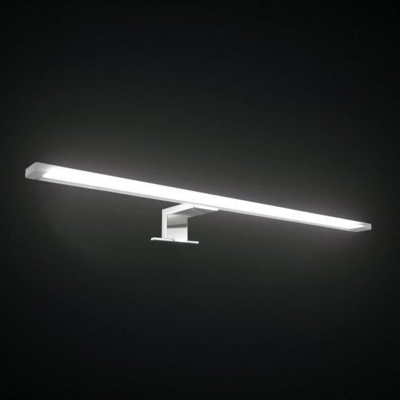 Светильник для зеркала SANWERK LED "SMART" 60 см (LV0000110)