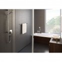 Душевой набор Hansgrohe Croma Select E Multi (26591400) 164685