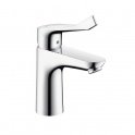 Смеситель для умывальника Hansgrohe Focus Care 100 (31911000) 195694