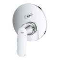 Смеситель для ванны Grohe Eurosmart Cosmopolitan скрытого монтажа  (24045000) 148542