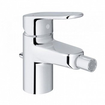 Смеситель для биде Grohe Euro Plus однорычажный (32623002) фото