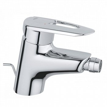 Смеситель для биде Grohe Touch однорычажный (32265000) фото