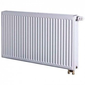 Радиатор Korado 11-VK 400x700 мм (11040070-60-0010) фото