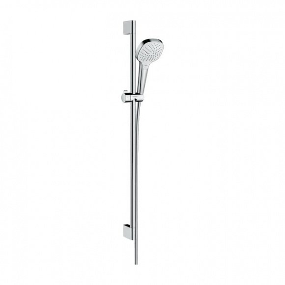 Душевой набор Hansgrohe Croma Select E Vario (26593400)