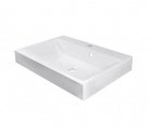 Умывальник Fancy Marble Varna 700 (5107101) 189986