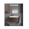 Тумба под умывальник Duravit DuraStyle 58 см (DS63805252) 138498