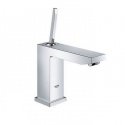 Смеситель для умывальника Grohe Eurocube Joy (23658000) 193967