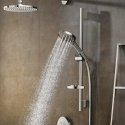 Душевой гарнитур Hansgrohe Raindance Select S 3jet хром (27654000) 203188