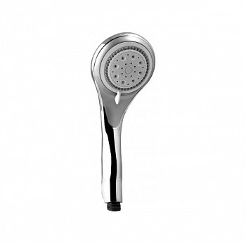 Ручной душ Rozzy Jenori 95 мм, 3 режима (SH2005Р) фото