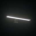 Светильник для зеркала SANWERK LED "SMART" 30 см (LV0000111) 188973