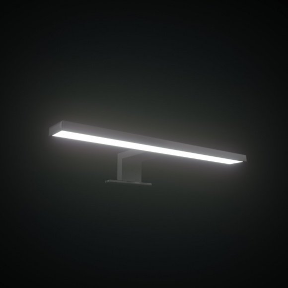 Светильник для зеркала SANWERK LED "SMART" 30 см (LV0000111)