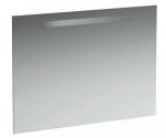 Зеркало Laufen Case 100 см с подсветкой (H4472519961441) 81725