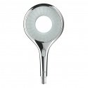 Ручной душ Grohe Rainshower Icon 150 2 режима серый (27276000) 161027